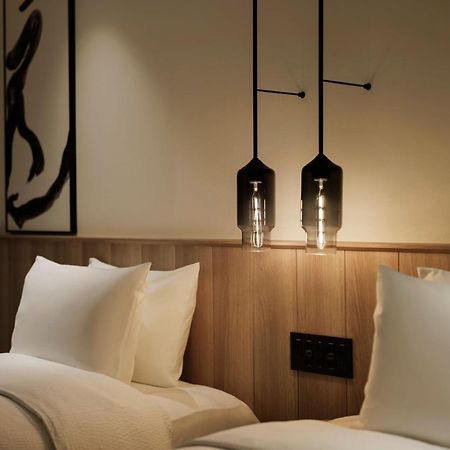 Fairfield By Marriott Gifu Takayama Shirakawa Go Hotel Exterior foto
