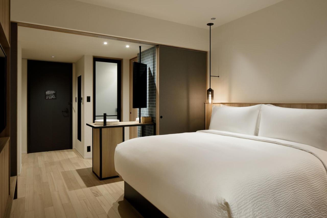 Fairfield By Marriott Gifu Takayama Shirakawa Go Hotel Exterior foto